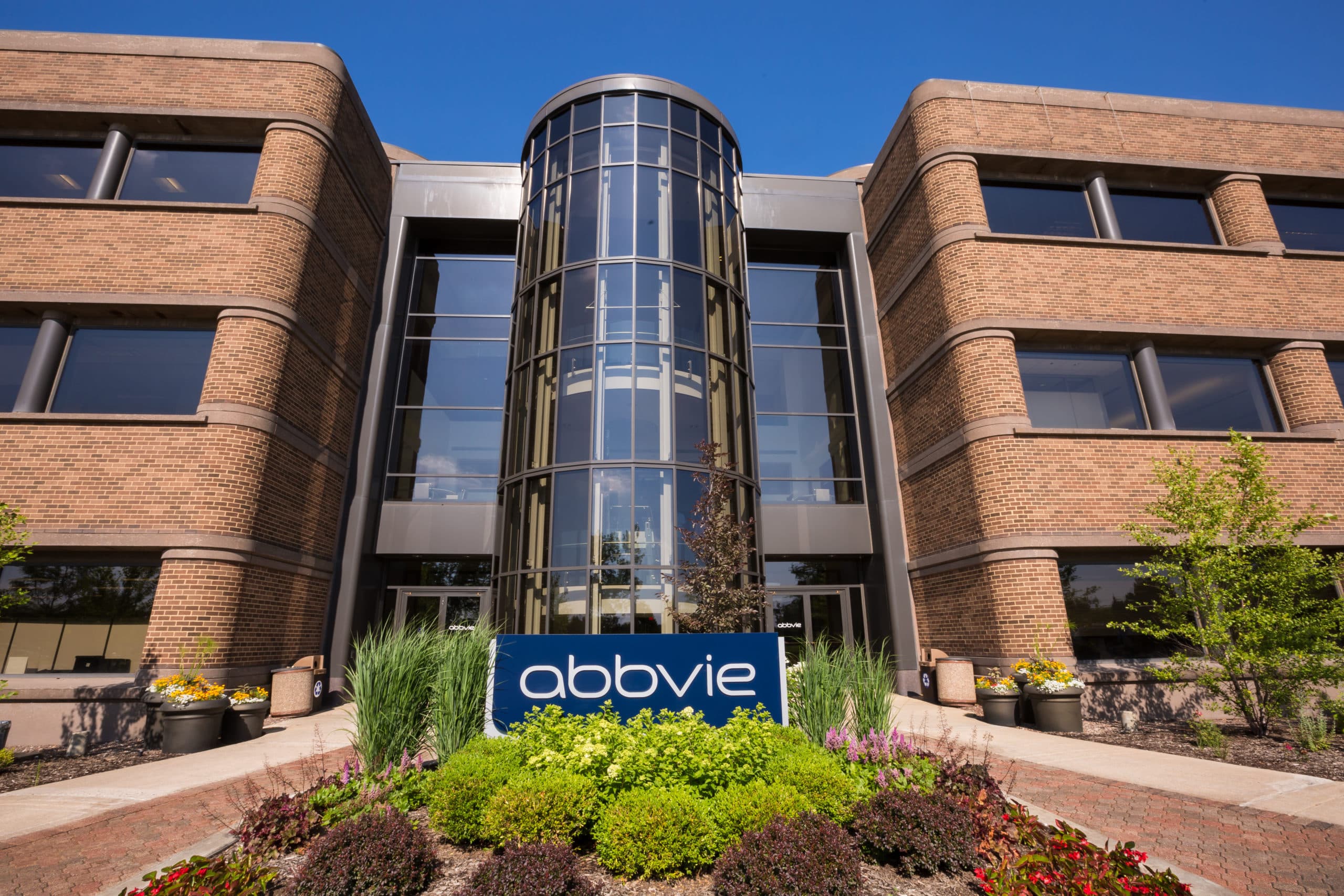 AbbVie