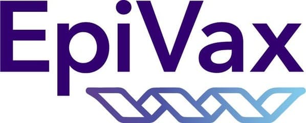 EpiVax 痘病毒候選疫苗預計對猴痘有效