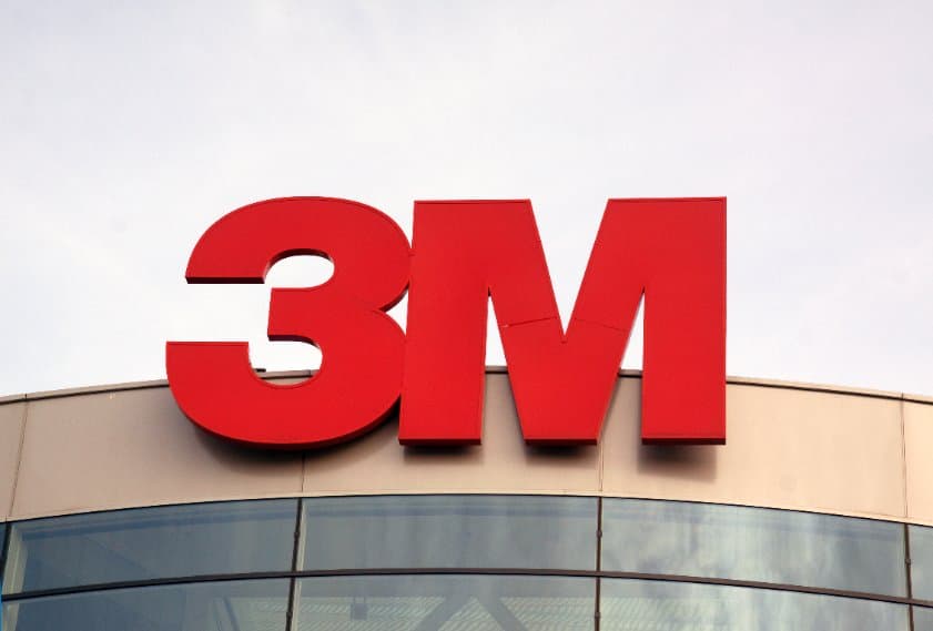 美退伍軍人因耳塞設計缺陷而聽力受損！3M 欲為子公司申請破產