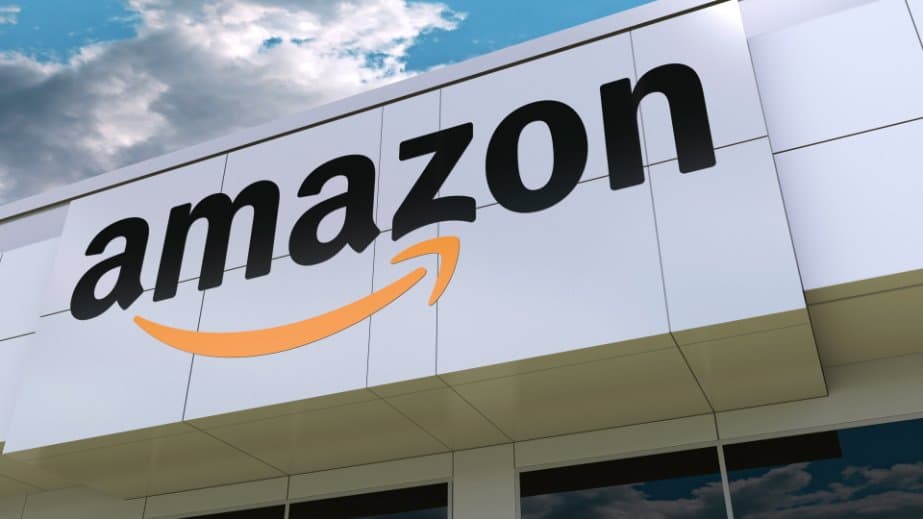 亞馬遜(Amazon)以 39 億美金重金收購 One Medical !持續拓展旗下健康照護產業