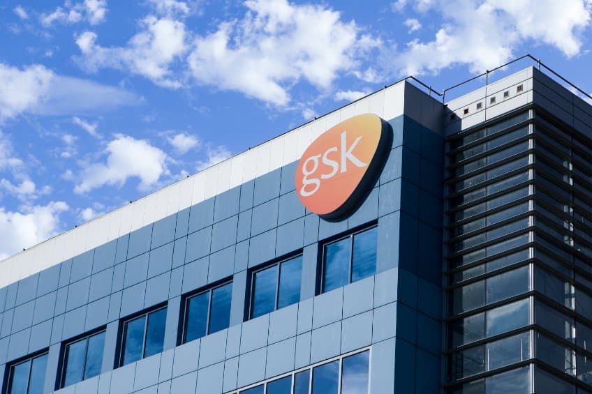 FDA 與 EMA 曾懷疑 Ranitidine 胃藥致癌？GSK 發聲明宣稱無關聯性！