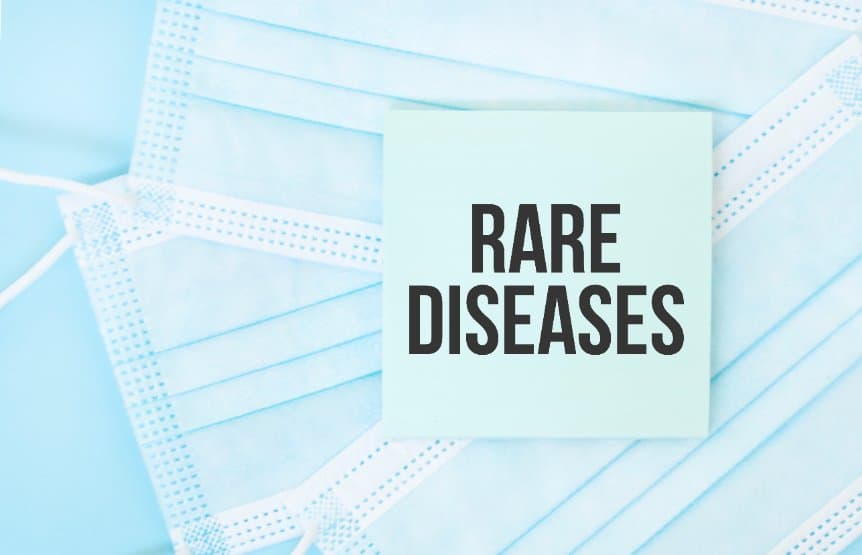 ARO Biotherapeutics 獲得美國 FDA 核准孤兒藥用於龐貝氏症