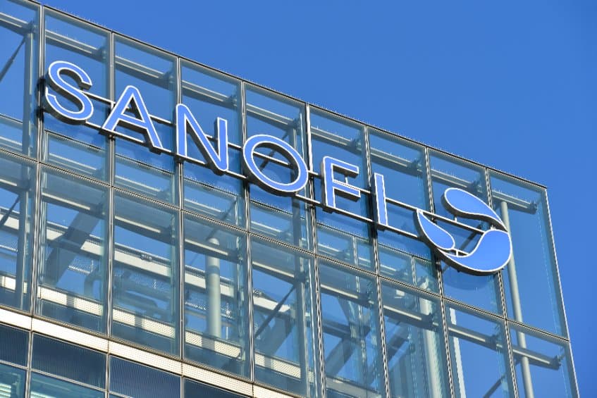 臨床試驗二度失利！賽諾菲（Sanofi）終放棄口服 SERD 口服療法