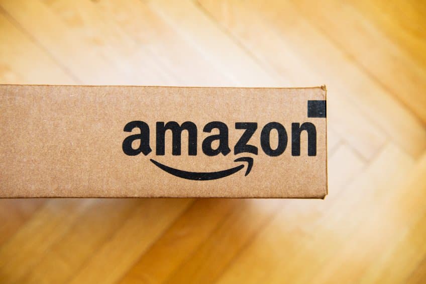 亞馬遜停止營運 Amazon Care，將在遠距醫療領域另闢新路