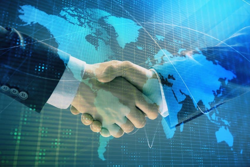 agreement
