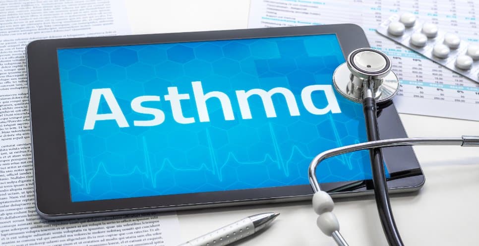 asthma-treatment