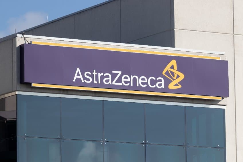 重症肌無力症長效藥！AZ 旗下 C5 抑制劑 Ultomiris 繼美、日後獲歐盟核准