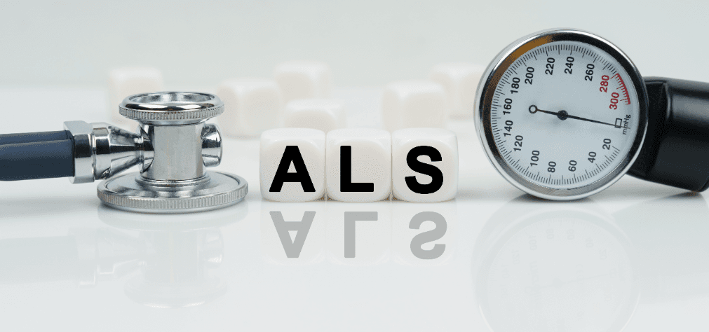ALS