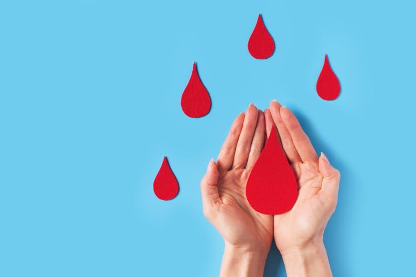 hemophilia