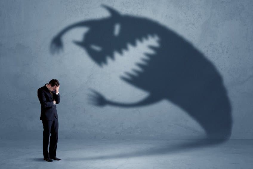 fear-anxiety-gene