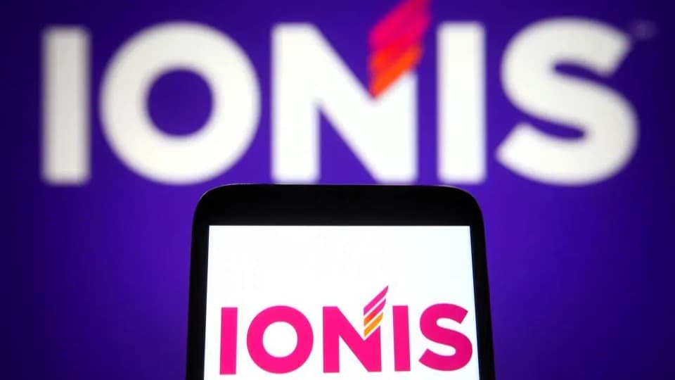 意見分歧？AZ 放棄 Ionis 降膽固醇藥物的第三期研究！