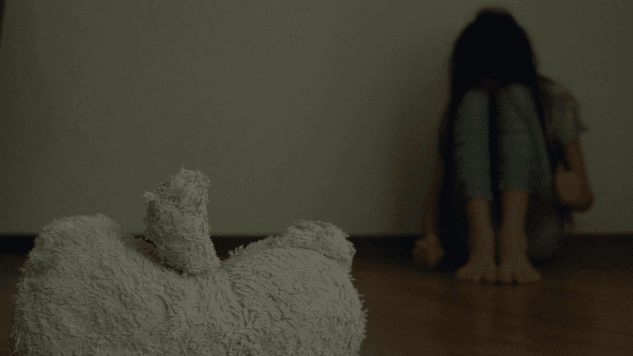 depression