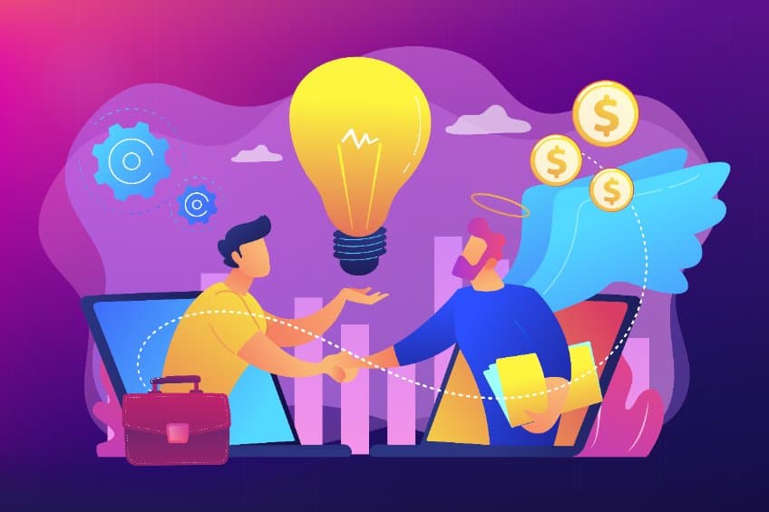 financing