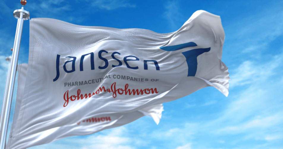 janssen