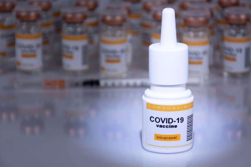 covid-nasal-spray
