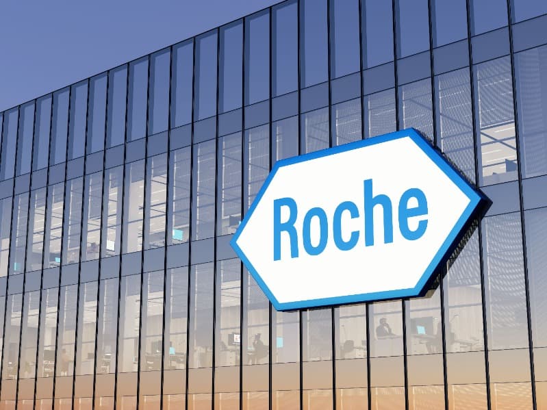 Roche 多發性硬化症藥物 Ocrevus 追蹤試驗,針對孕婦族群最大規模研究