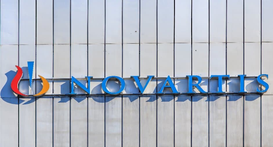 novartis