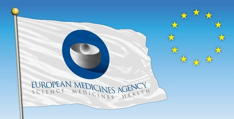 EMA