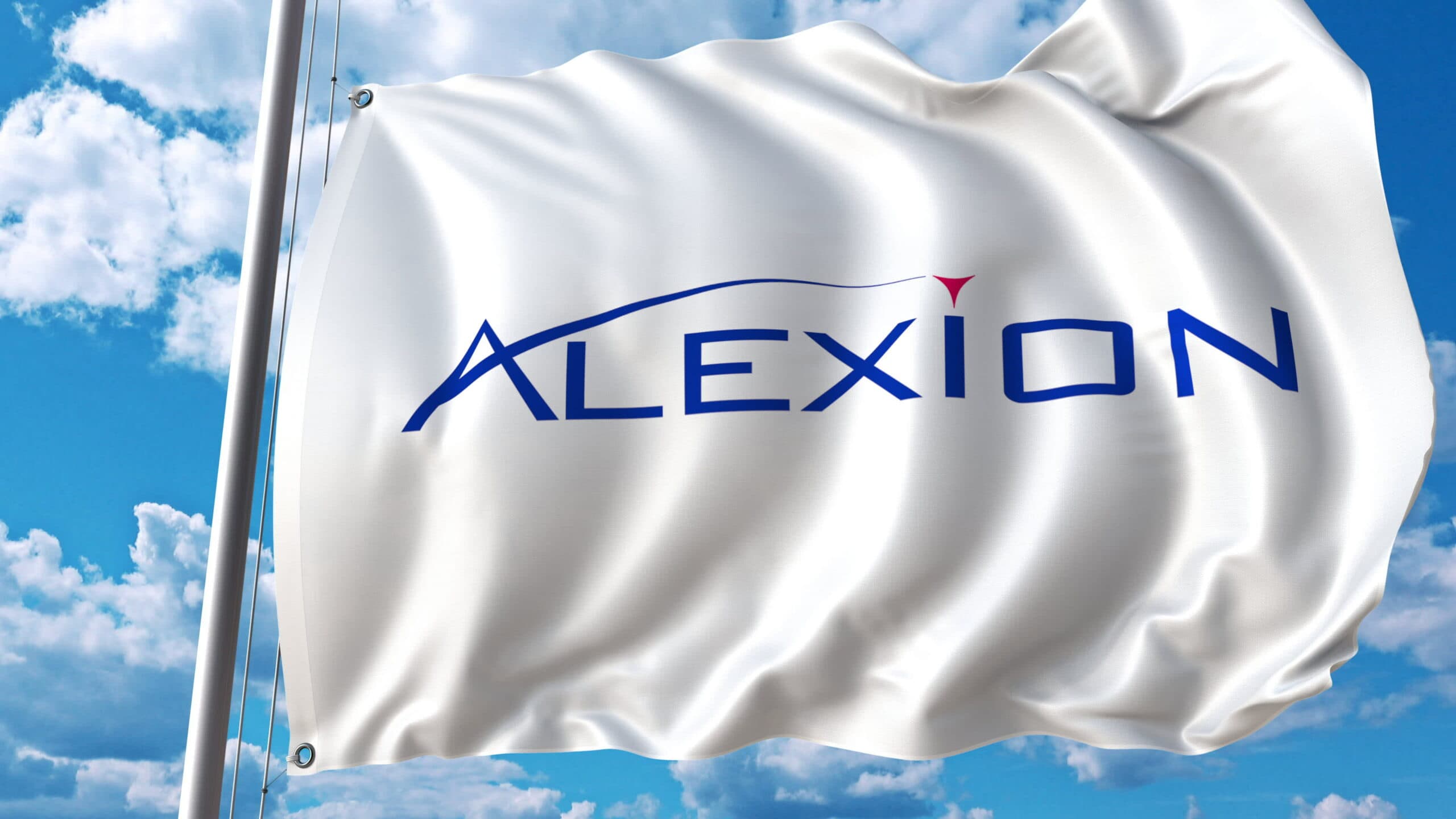 alexion