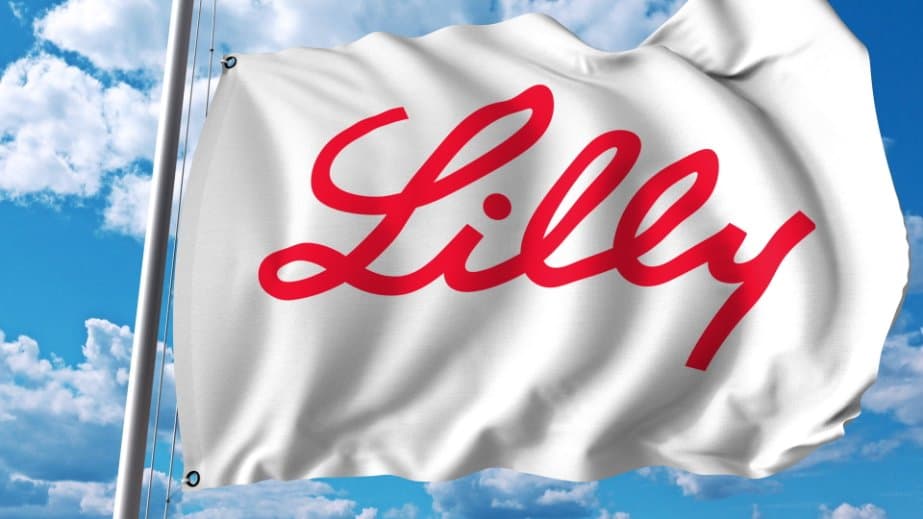 eli lilly