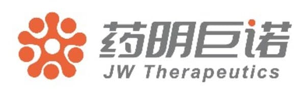 藥明巨諾與2seventy bio宣佈達成戰略合作，加速T細胞免疫治療的研發