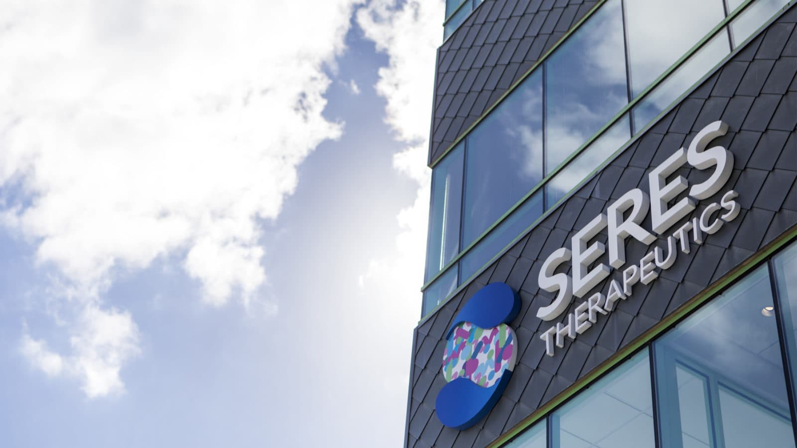 困難梭狀芽孢桿菌復發治療現曙光！Seres Therapeutics 公佈 SER-109 新數據