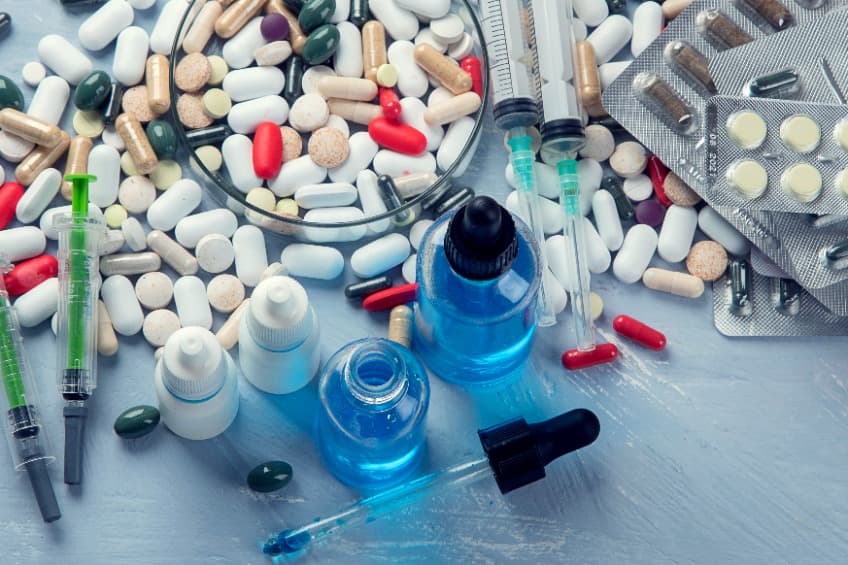 抗癌化療藥毒性可能遺傳給後代子孫？美研究利用表觀遺傳學解密