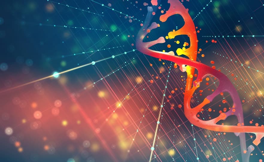 CRISPR 基因編輯技術再優化!麻省理工新開發 PASTE 有望治大量基因突變疾病