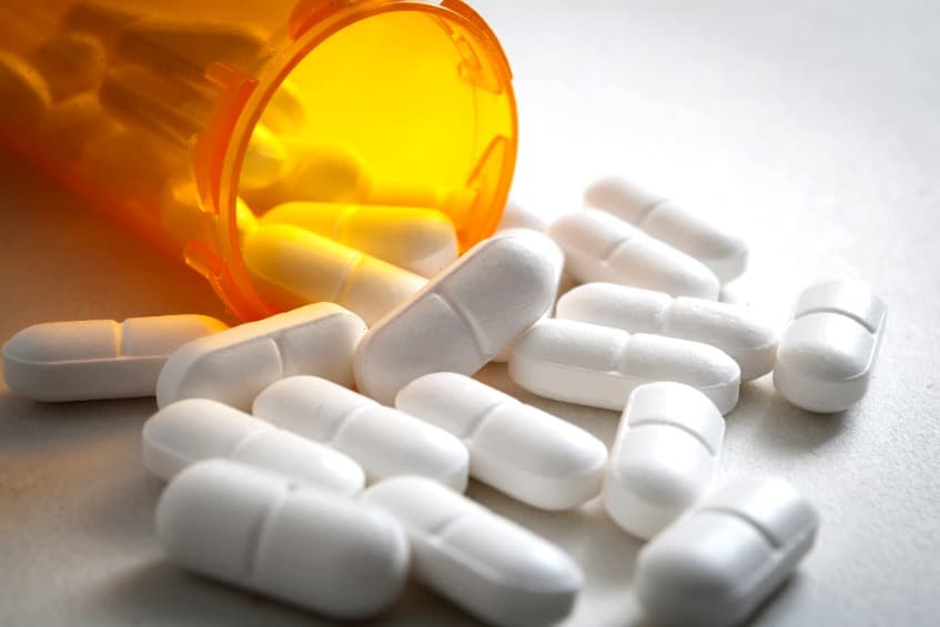 Indivior 斥資 1.45 億美元收購 Opiant,將鴉片類藥物中毒治療納入投資組合