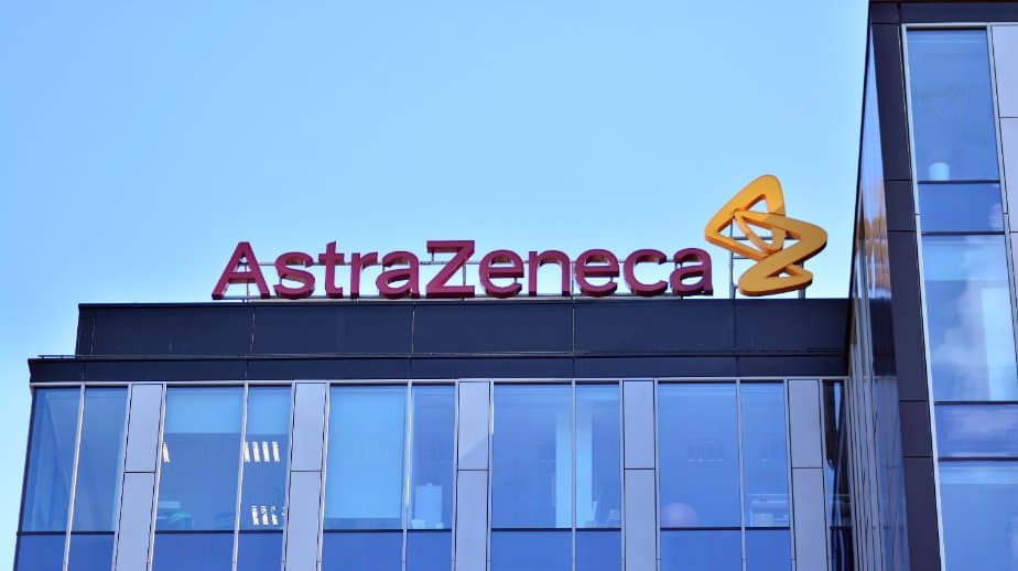 3.2 億買下 Neogene Therapeutics,AZ 積極擴張實體癌的 TCR 治療