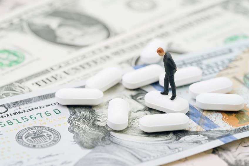 jounce therapeutics gilead
