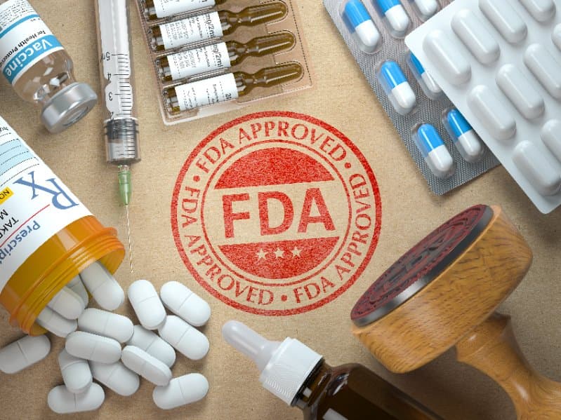 專攻以 K 他命治療罕病，PharmaTher 再獲孤兒藥資格用於缺血再灌流傷害