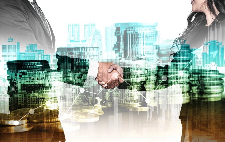 Prenetics Acquires ACT Genomics