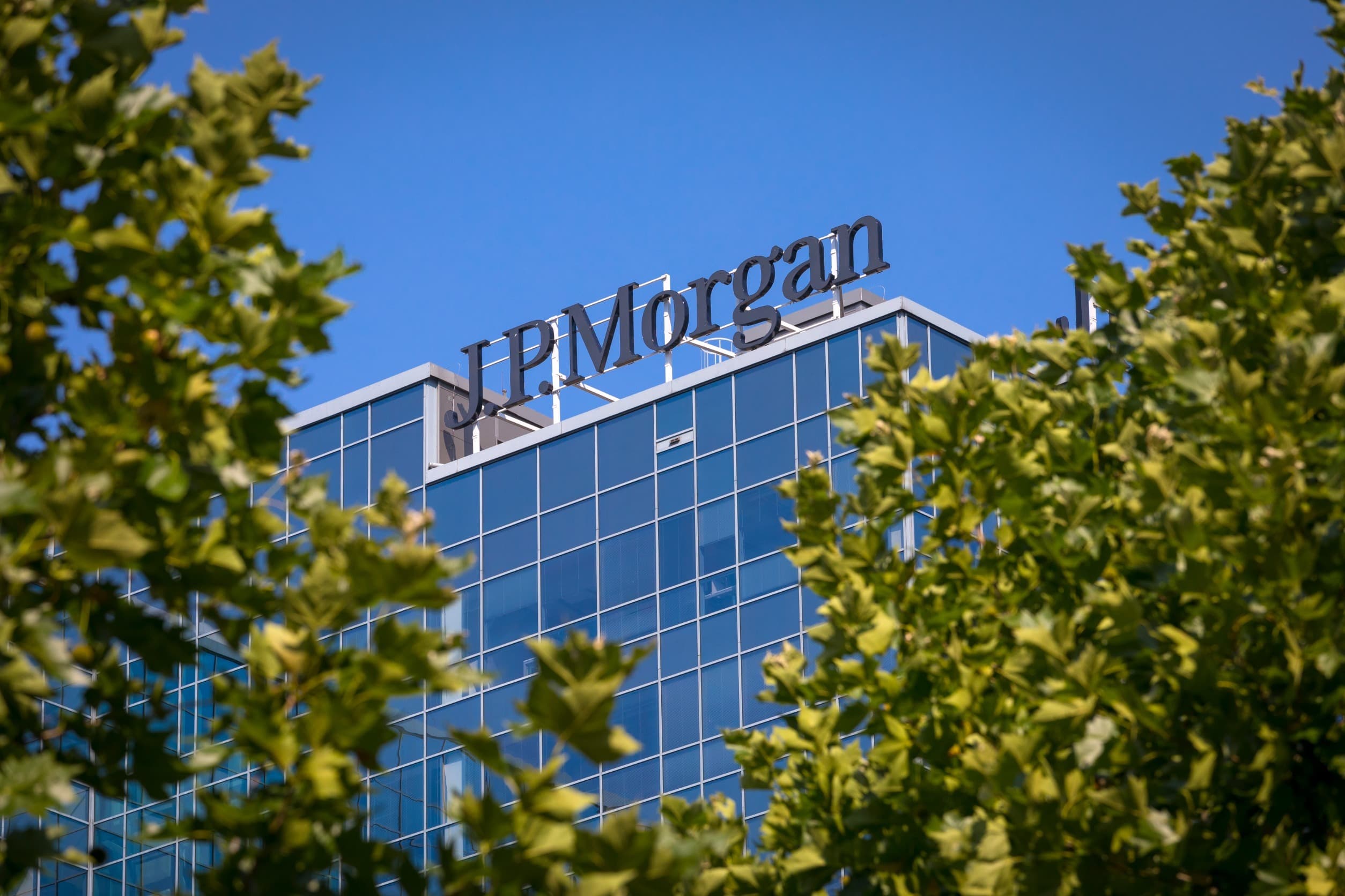 JP Morgan 健康醫療大會 2023：AZ、Ipsen、Novotech 收購火力齊開