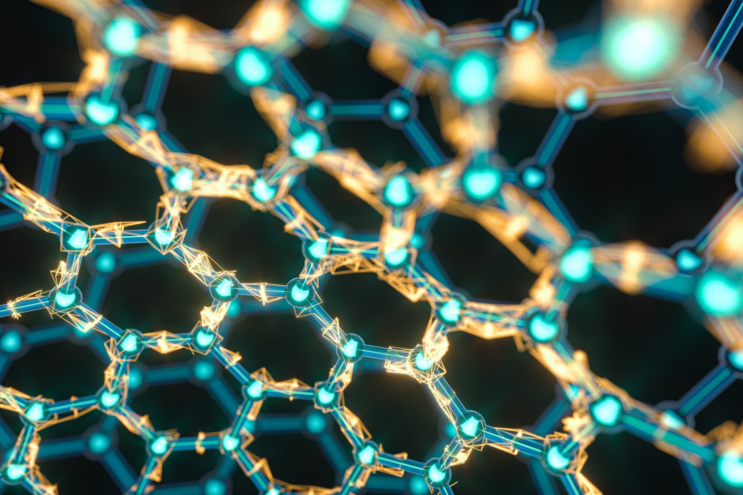 biomaterial 生物材料 基因線上