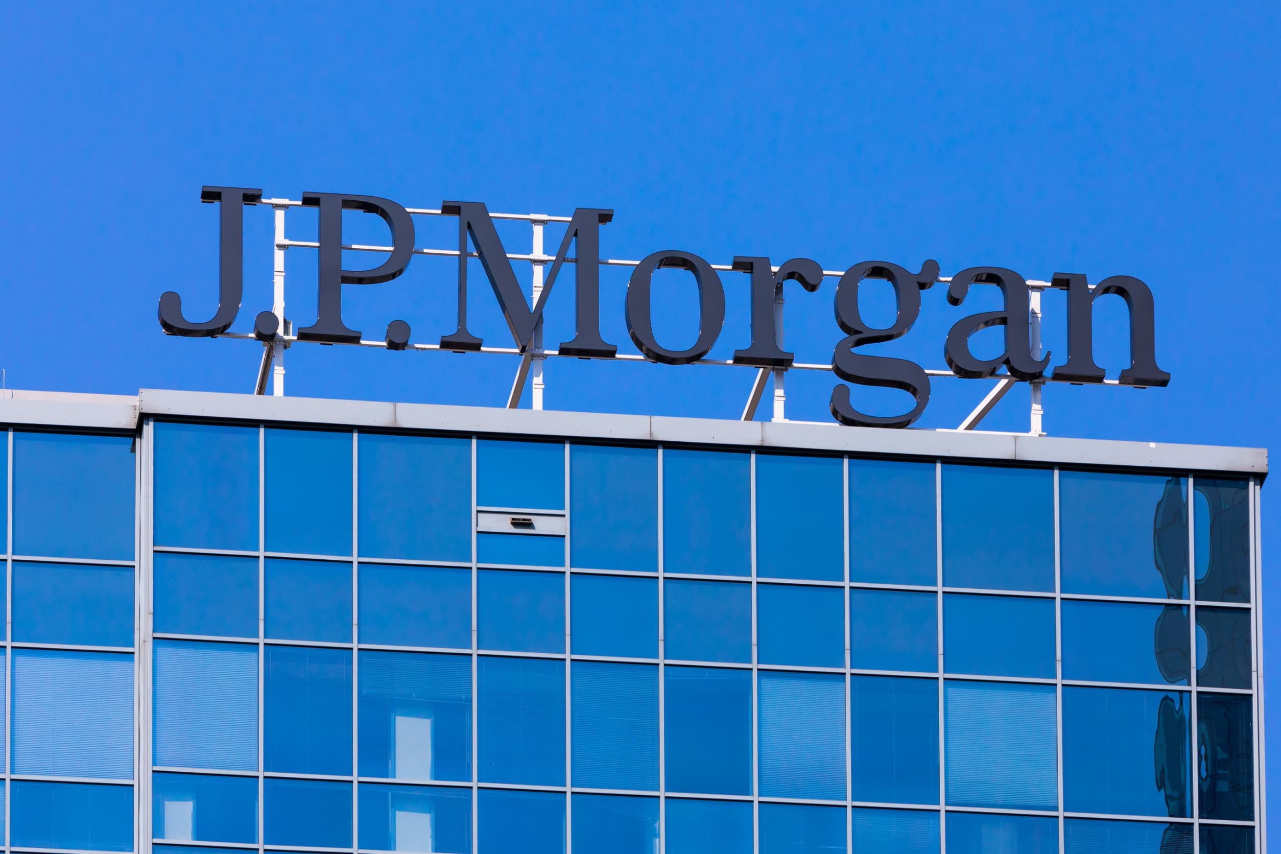 JP Morgan 健康醫療大會 2023：統整幾家合作協議，利用 AI 引領新藥研發