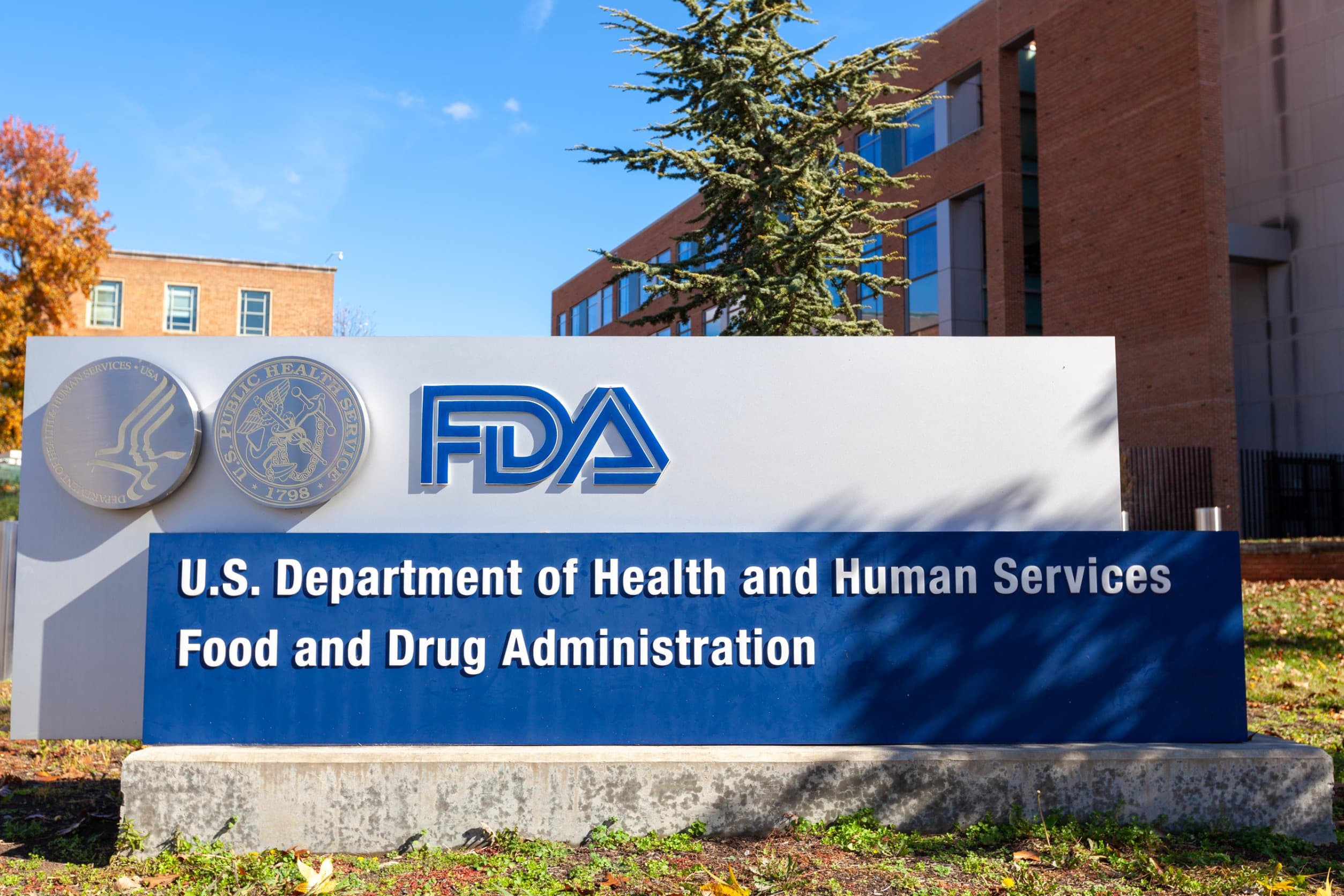 中國綠葉製藥 Rykindo 打入美國市場，FDA 核准用於慢性精神疾病治療