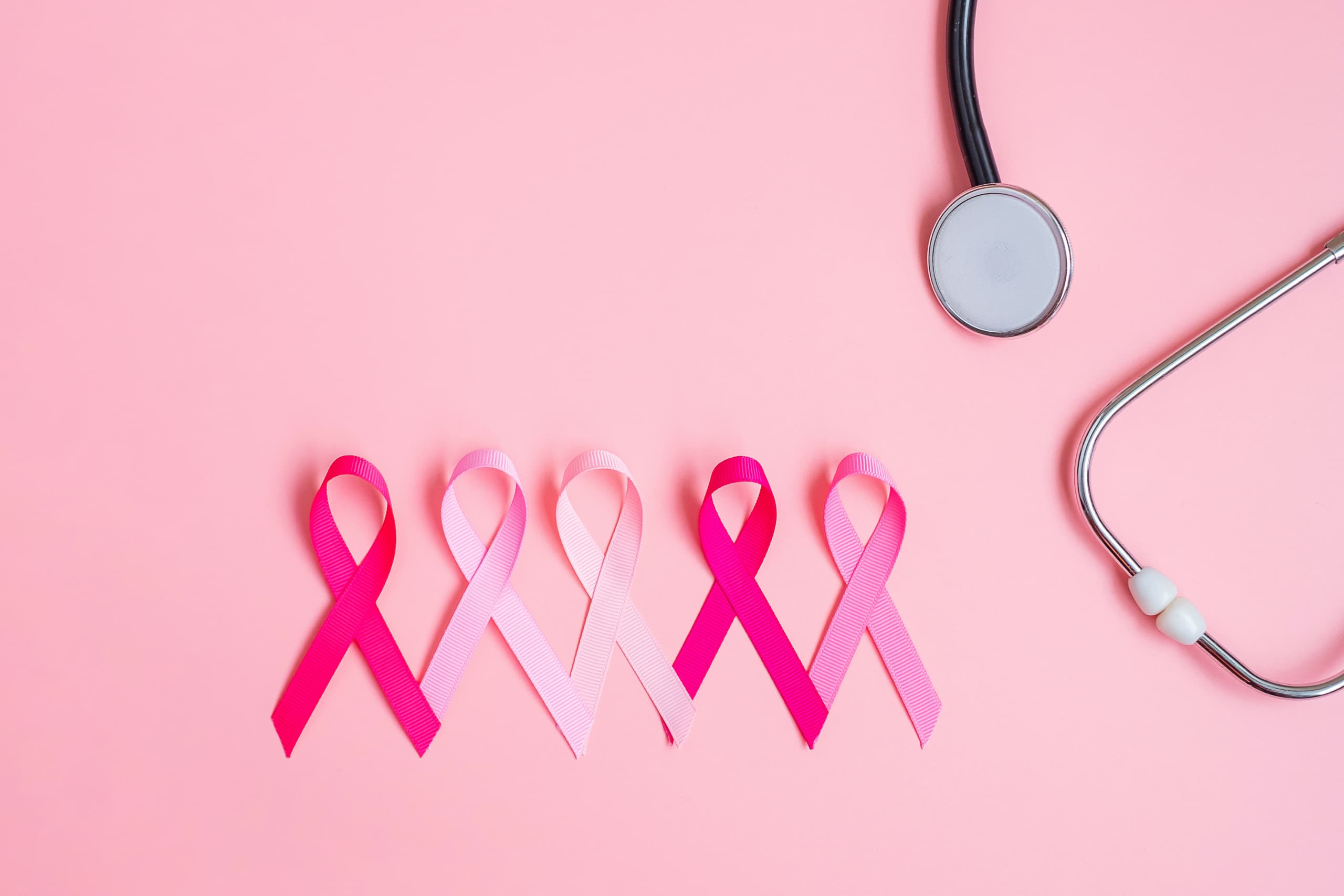 美國 FDA 核准晚期乳癌新藥 Orserdu,賀爾蒙口服治療用於 ESR1 突變族群