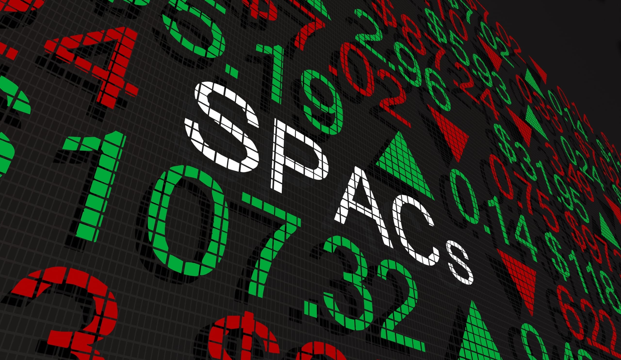 新旭生技（Aprinoia Therapeutics）SPAC 上市登納斯達克，公司估值達 3.2 億美金