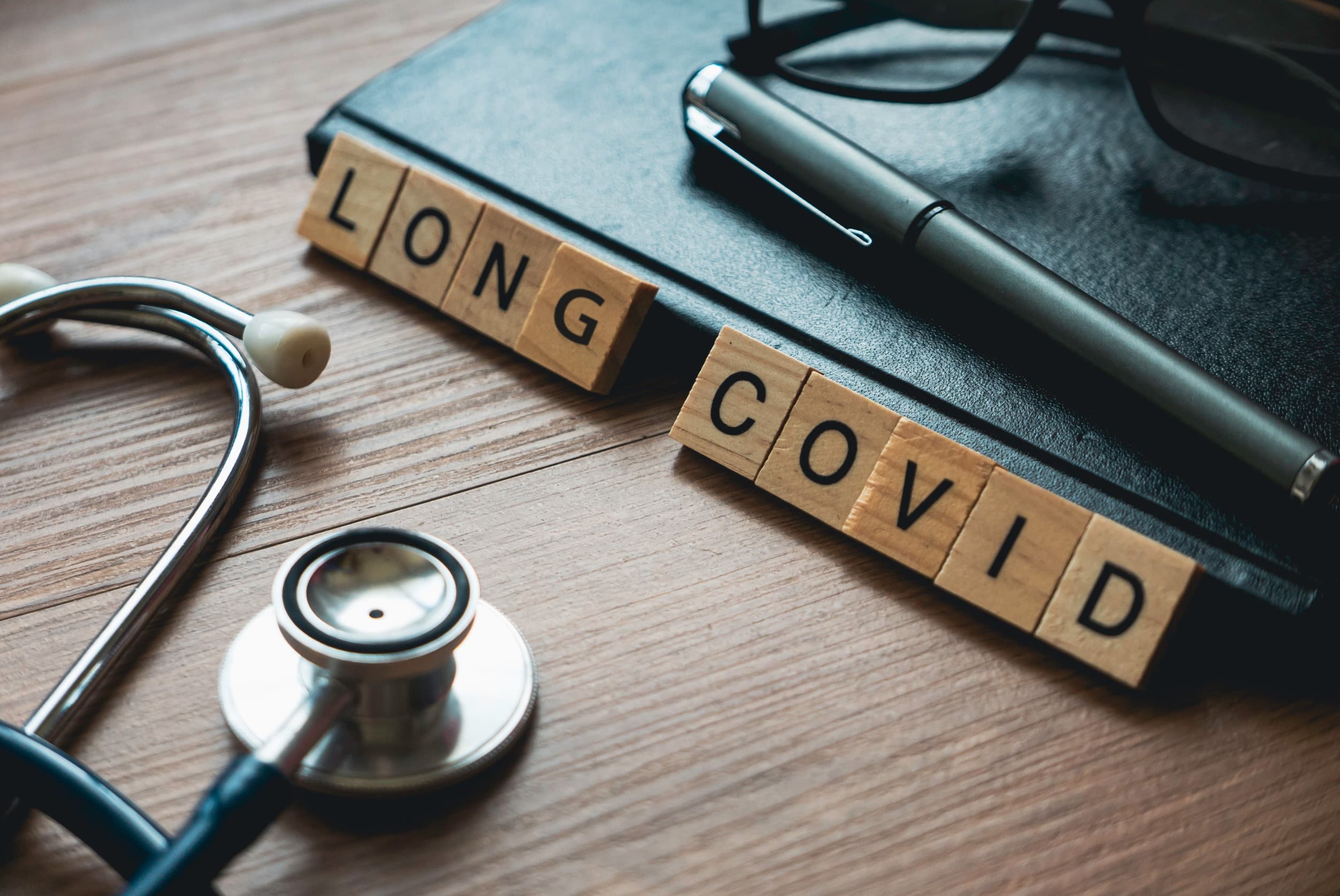 long covid