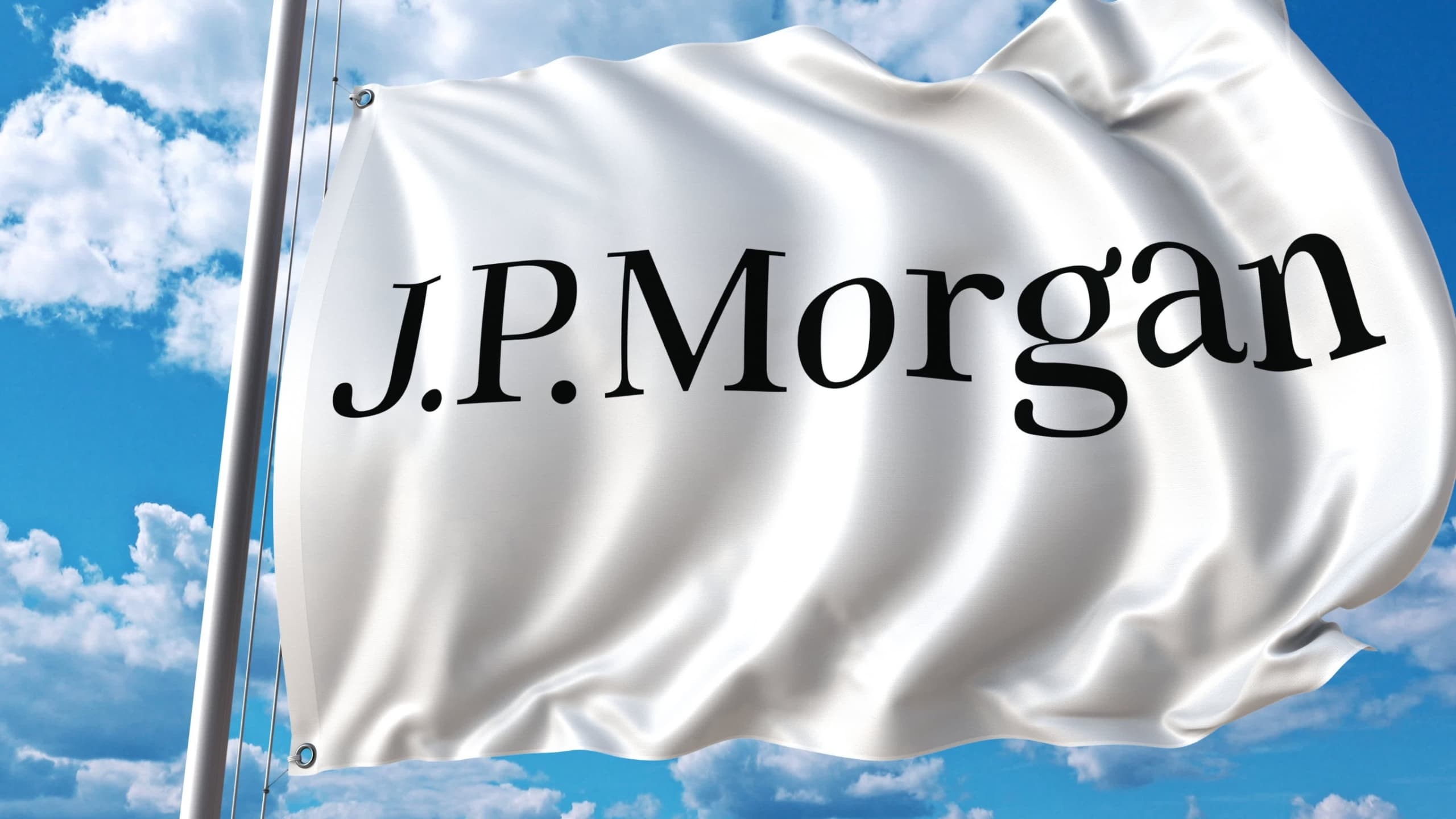 JP Morgan 健康醫療大會 2023:新協議與新合作將增加新藥研發與銷售的可能性