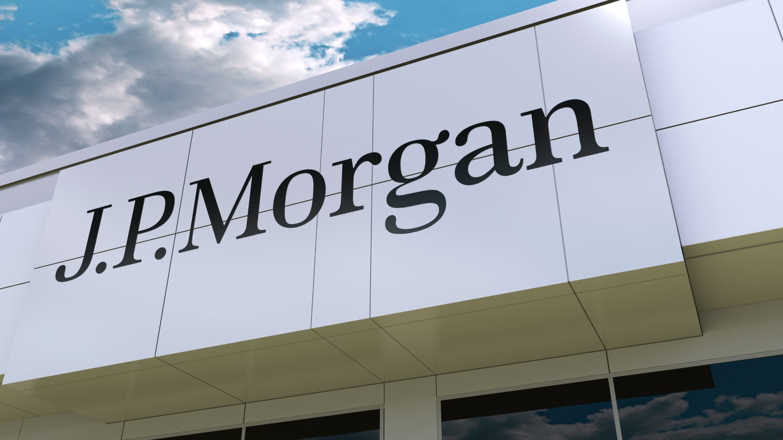 JP Morgan 健康醫療大會 2023：拜耳、Fujifilm 多家公司持續更新研發與市場動態