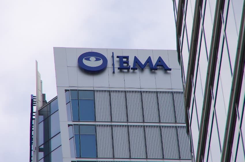 治療孩童侏儒症，歐盟 EMA 擴增給付 Voxzogo 用於 2 歲以下軟骨發育不全兒童