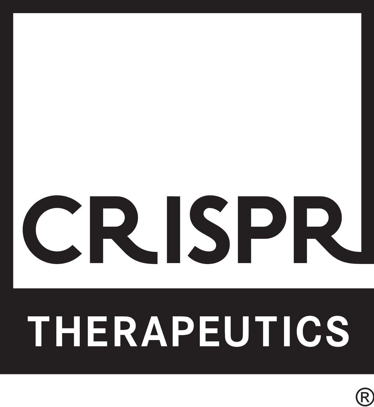 CRISPR Therapeutics