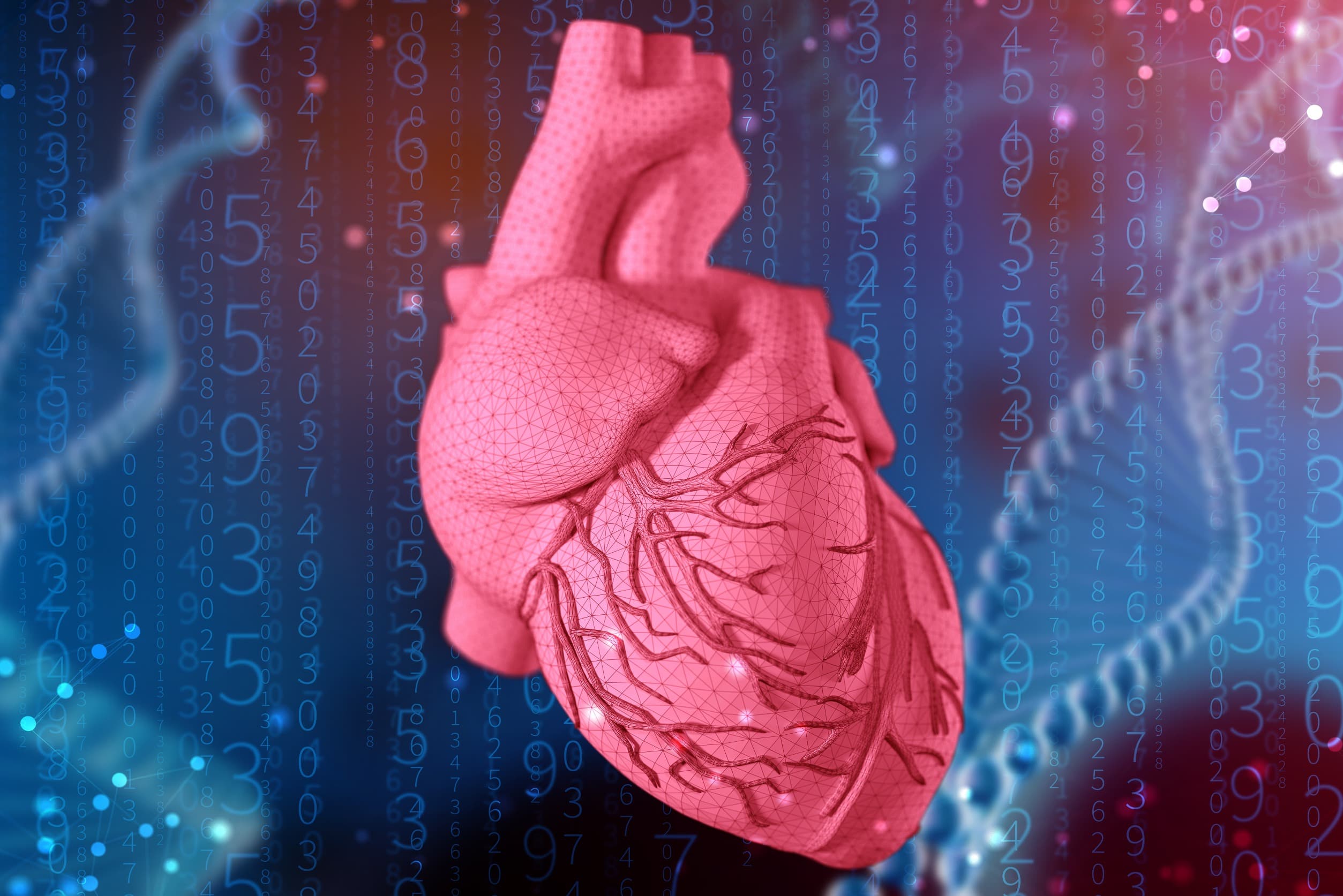 罕見疾病基因治療新進展！Danon 氏症基因治療獲得 RMAT 審查資格