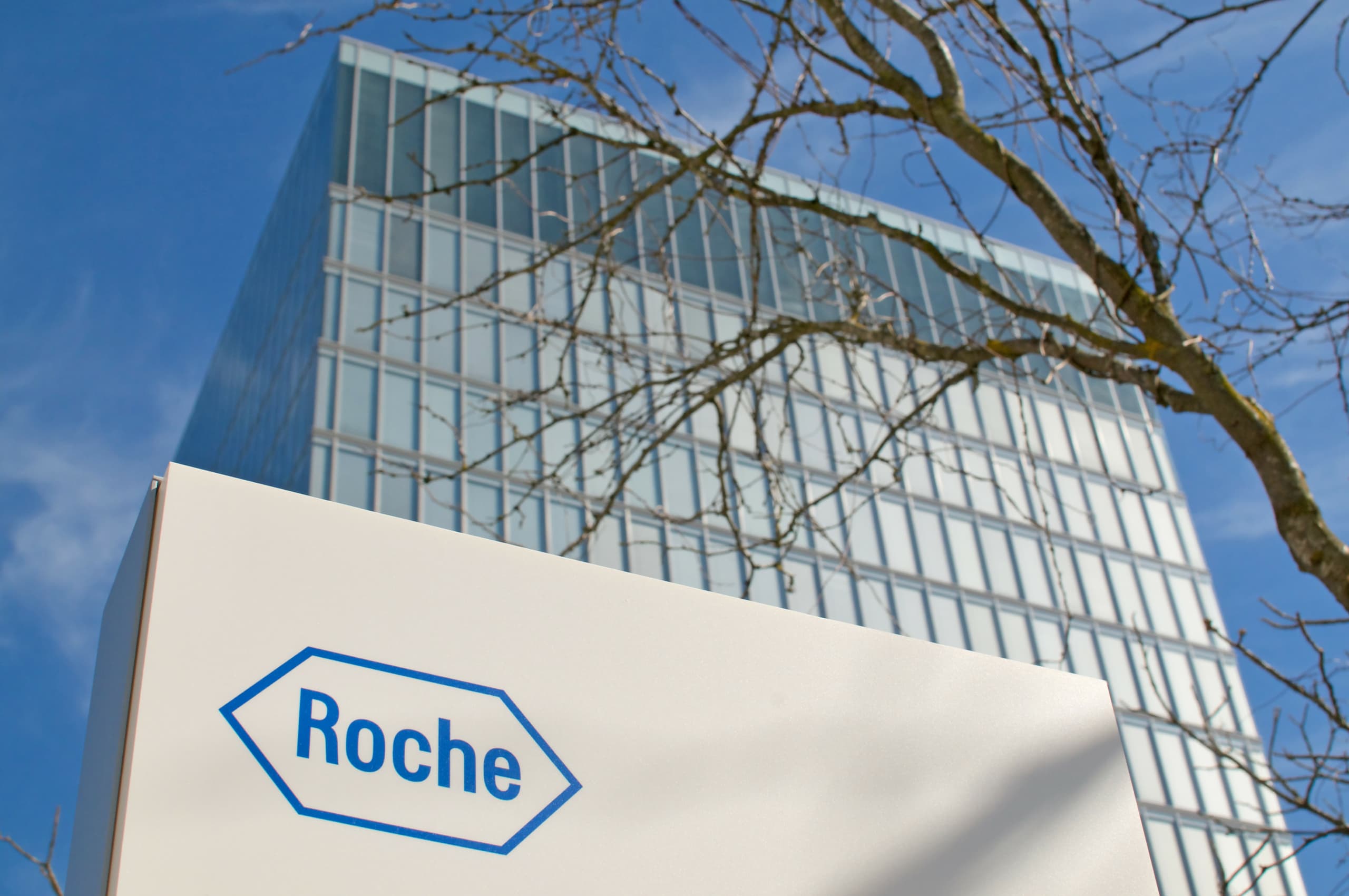 roche