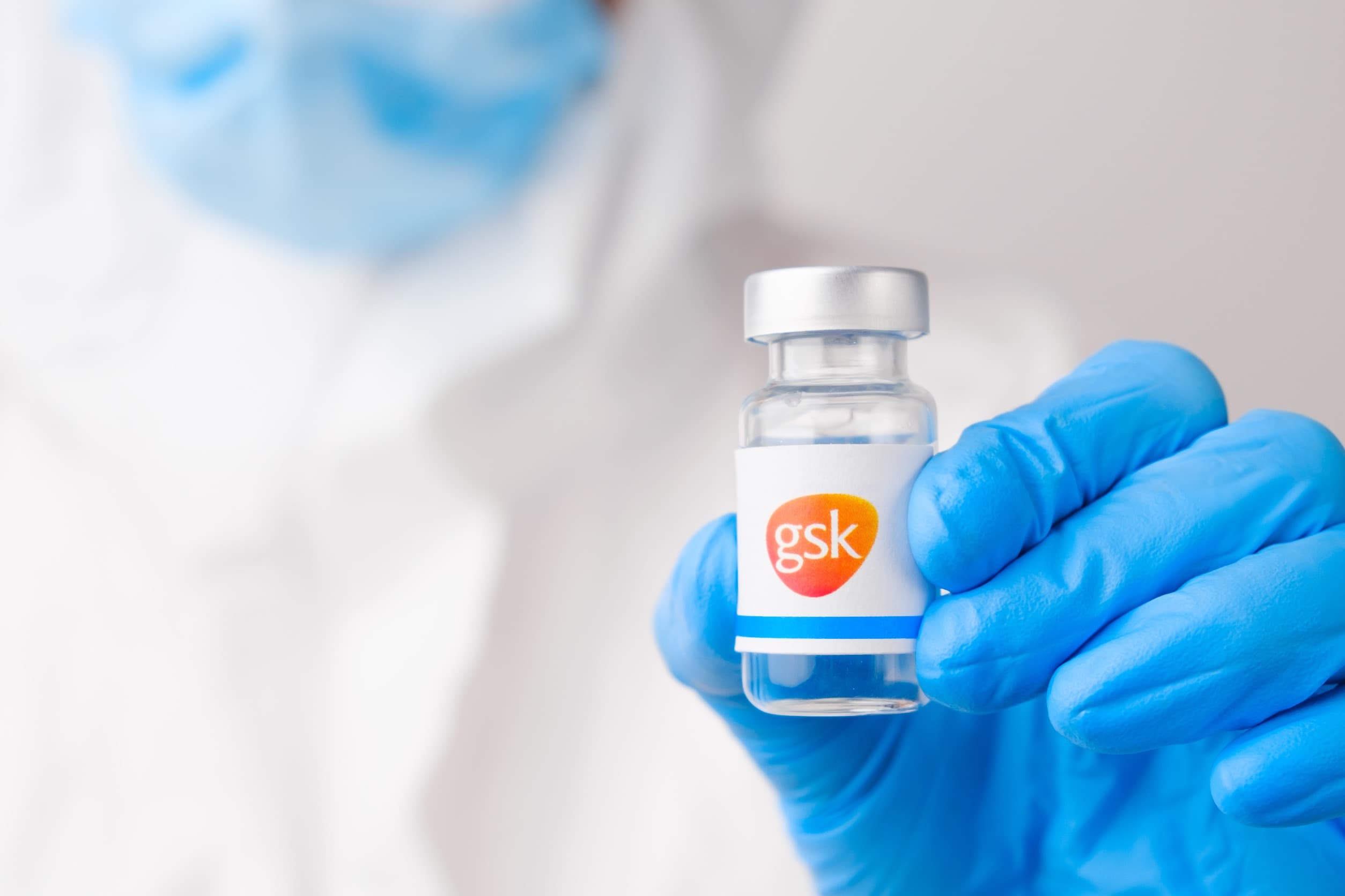 GSK 旗下生物製劑 Benlysta,獲美國 FDA 孤兒藥資格