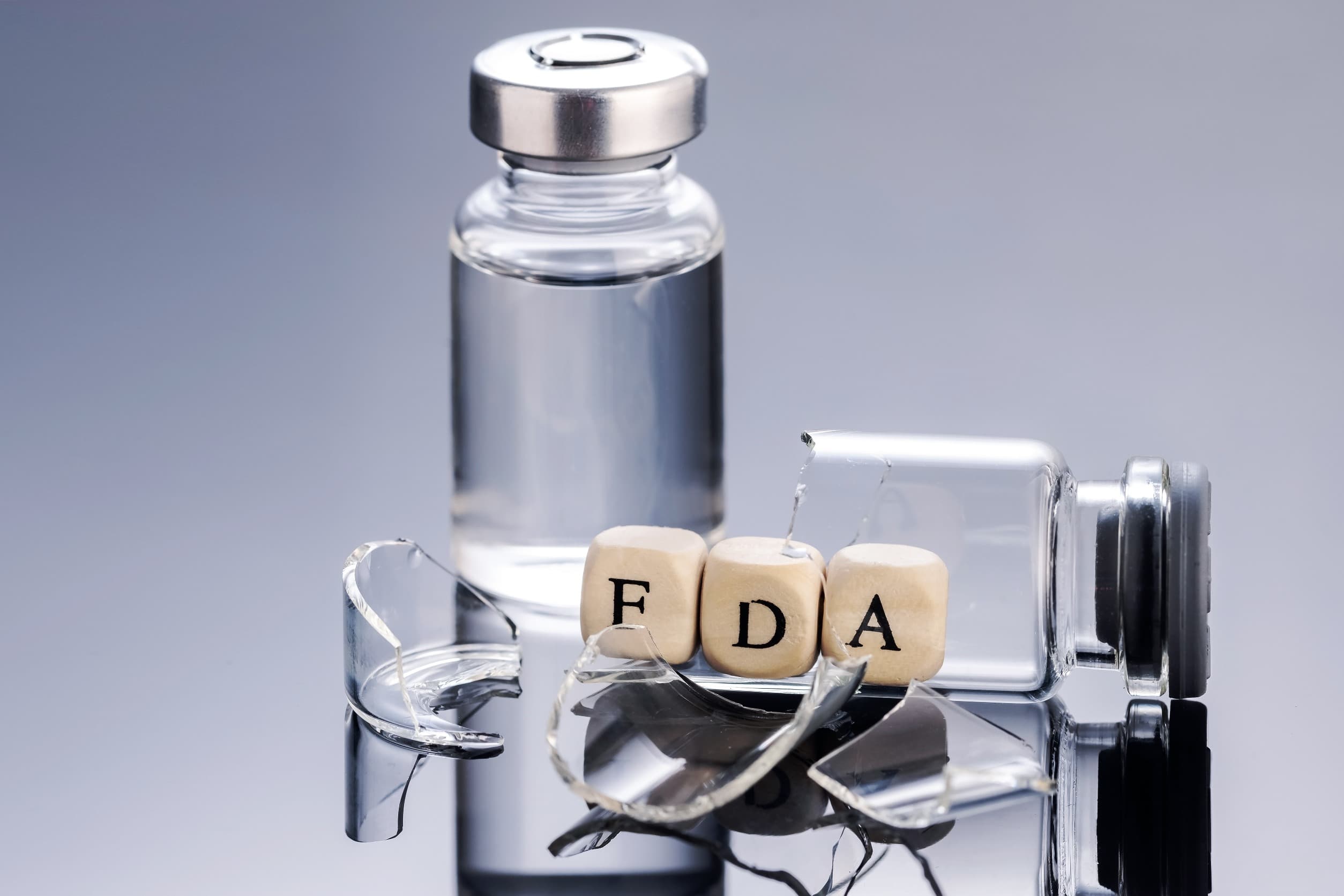 biocon abevmy fda crl