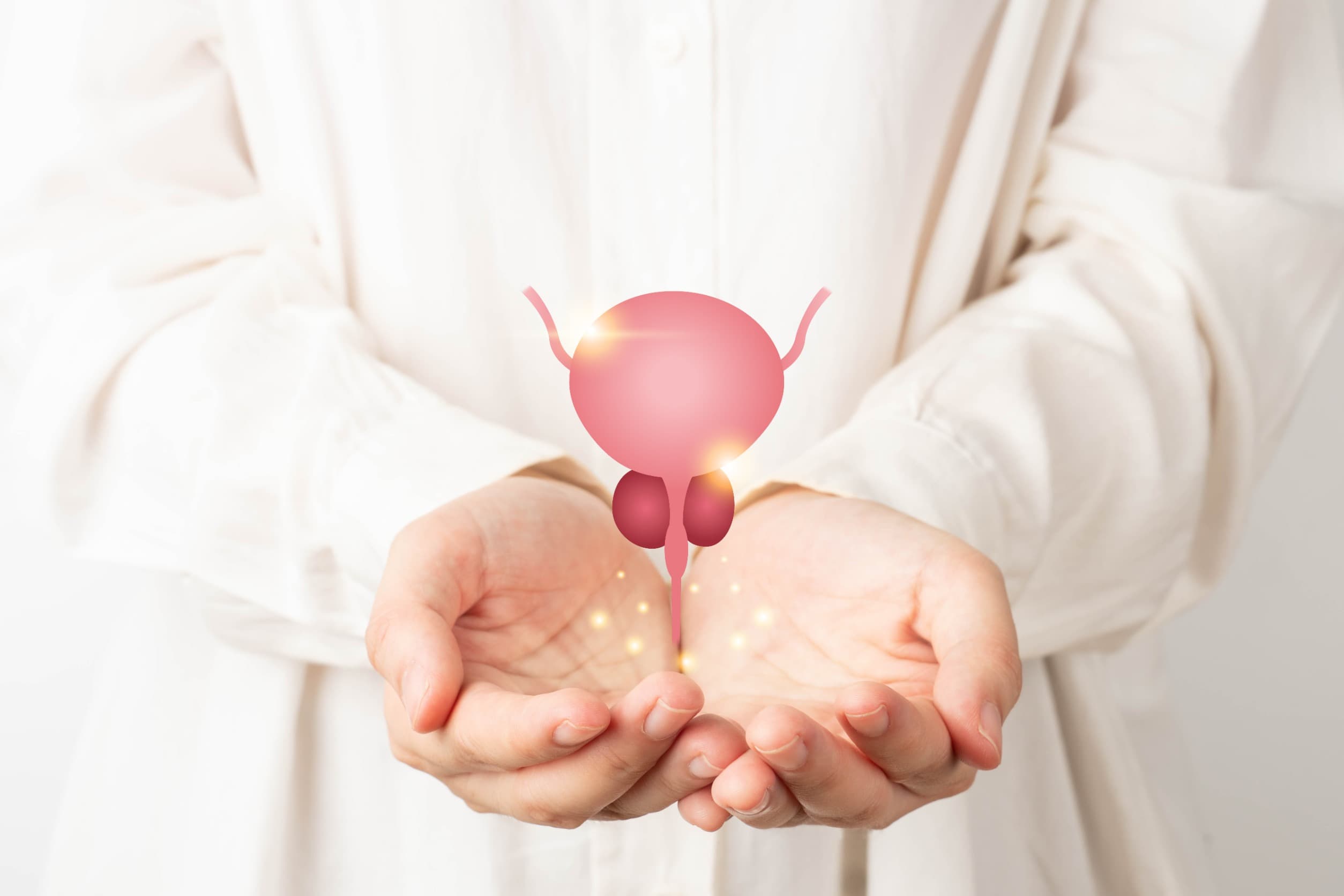 Avelumab 治療晚期泌尿上皮癌試驗新進展，顯著延長患者存活期