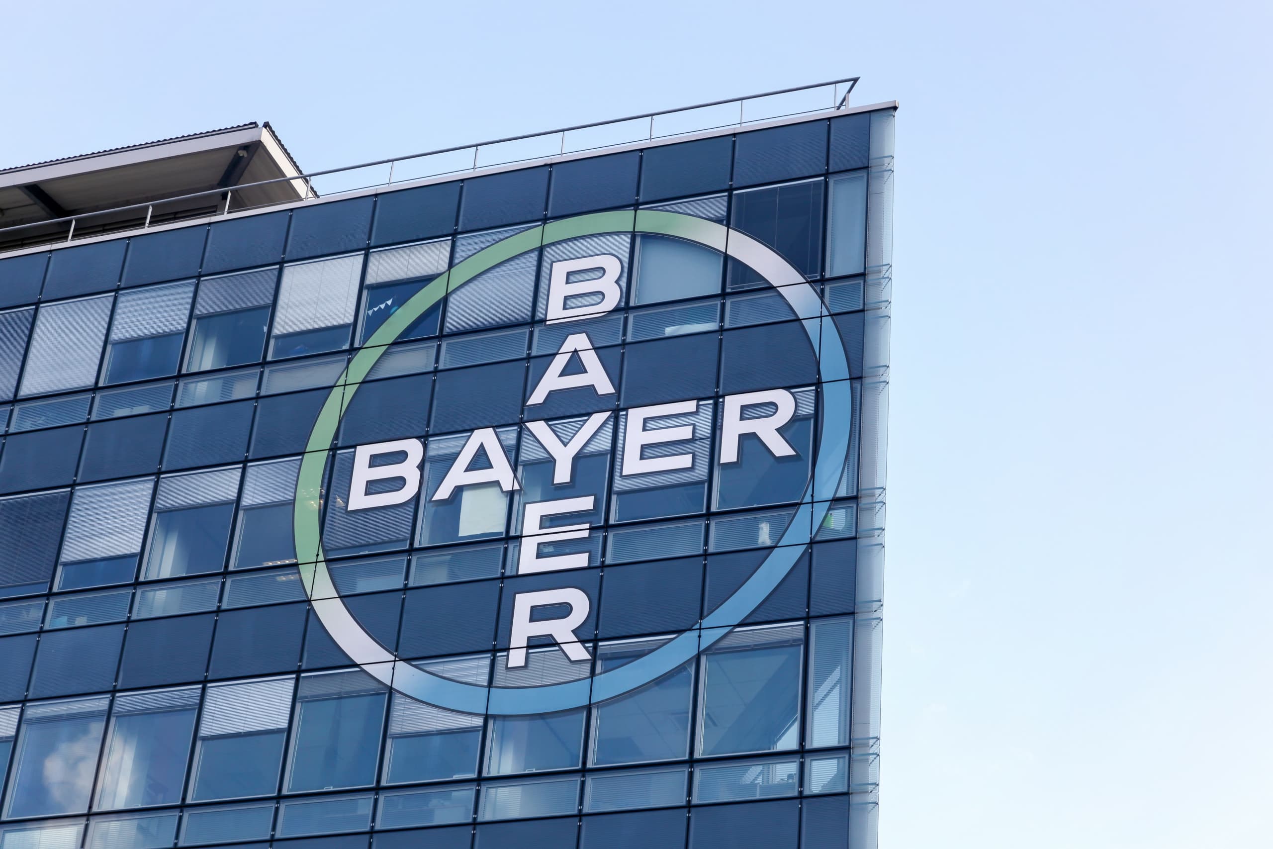 改善更年期症候群，Bayer 非賀爾蒙療法再添生力軍